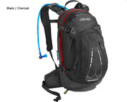 Camelbak MULE NV