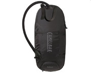 Camelbak Stoaway 3L
