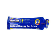 Maxim GelDrink Isotonic 60ml