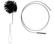 Camelbak Cleaning Brush Kit