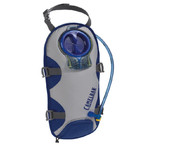 Camelbak UnBottle Antidote 2L Izolowany