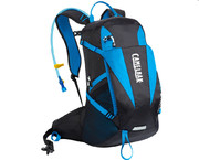 Camelbak Octane 22 LR