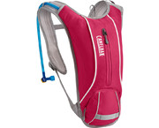 Camelbak Dart™