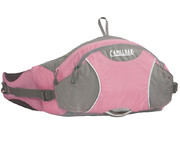 Camelbak FlashFlo LR™