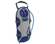Camelbak UnBottle Antidote 3L Izolowany