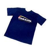 Maxim T-Shirt