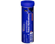 Maxim Active Hydration (tabletki)