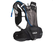 Camelbak Baja LR