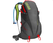 Camelbak Highwire 20