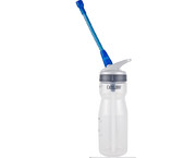 Camelbak Performance Bottle 650ml HF