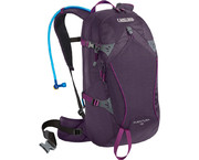 Camelbak Aventura™ 18 (dla kobiet)
