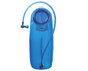 Camelbak Antidote™ 3L