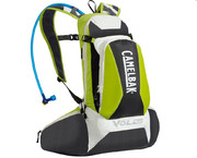 Camelbak Volt 13 LR