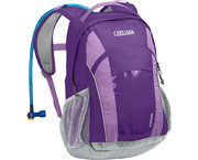 Camelbak Scout