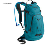Camelbak MULE