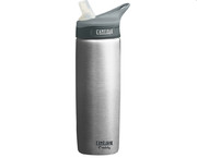 Camelbak Eddy™ Stainless 0,7L