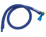 Camelbak Antidote Insulated Tube