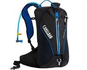 Camelbak Octane 18X™ NOWY