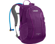 Camelbak Day Star™ 18 (dla kobiet)