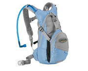 Camelbak mini MULE. (dla dzieci)