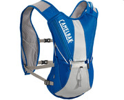 Camelbak Marathoner Vest