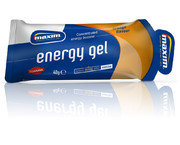 Maxim Energy Gel 40g