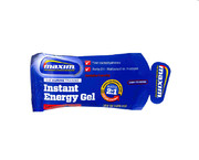 Maxim Energy Gel 33 NOWY!!