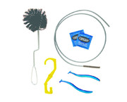 Camelbak Antidote Cleaning Kit