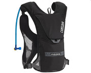 Camelbak Molokai