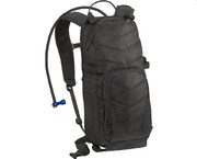 Camelbak Agent