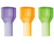 Camelbak Big Bite™ Valve 3 colors