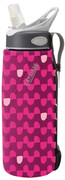 Camelbak Insulated Bottle Sleeve