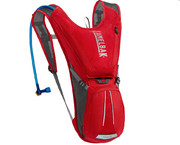 Camelbak Rogue