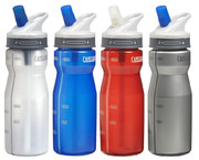 Camelbak Performance Bottle