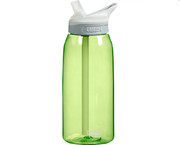 Camelbak Eddy™ Bottle 1L