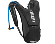 Camelbak Hydrobak