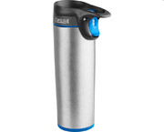 Camelbak Forge 16  NOWOŚĆ !!!