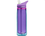 Camelbak Eddy 0,6L Insulated