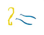 Camelbak Antidote Dryer Kit