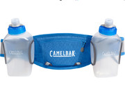 Camelbak Arc 2