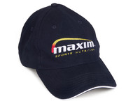 Maxim Czapka Baseball