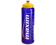 Maxim Bidon 1L