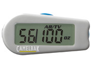 Camelbak FlowMeter