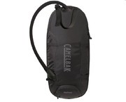 Camelbak Stoaway 2L