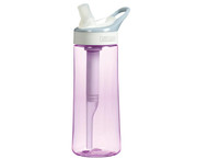 Camelbak Groove Bottle 0,6L