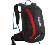 Camelbak Blowfish 20