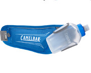 Camelbak Arc 1