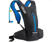 Camelbak Octane XCT™