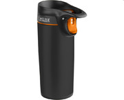 Camelbak Forge 12  NOWOŚĆ !!!