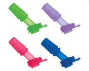 Camelbak Bite Valve Multi-pack (Kids' Bottle)